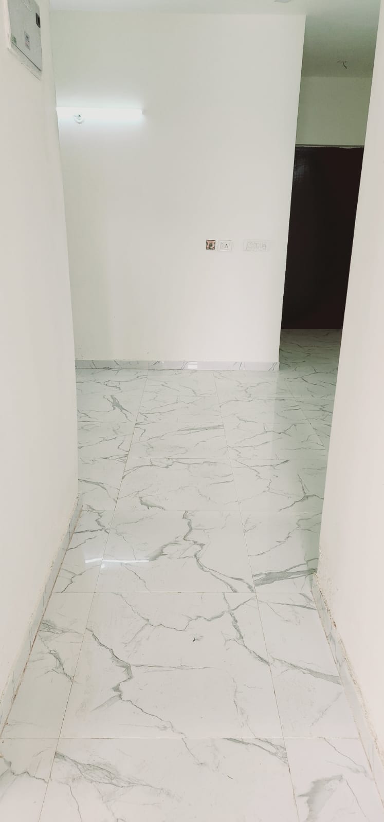 2 BHK Apartment For Rent in Pivotal 99 Marina Bay