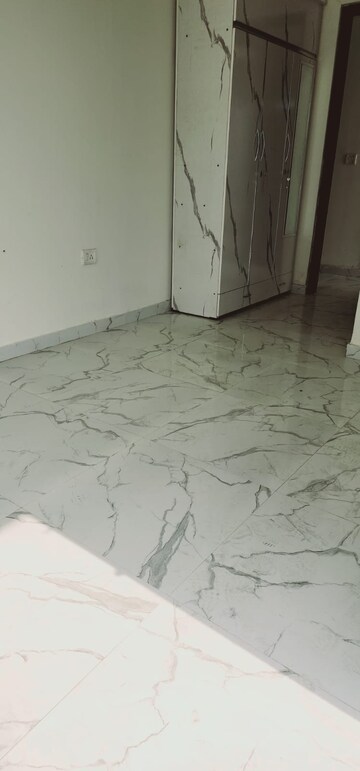 Room in 2 BHK Apartment at Pivotal 99 Marina Bay, Sector 99 – for Rent
