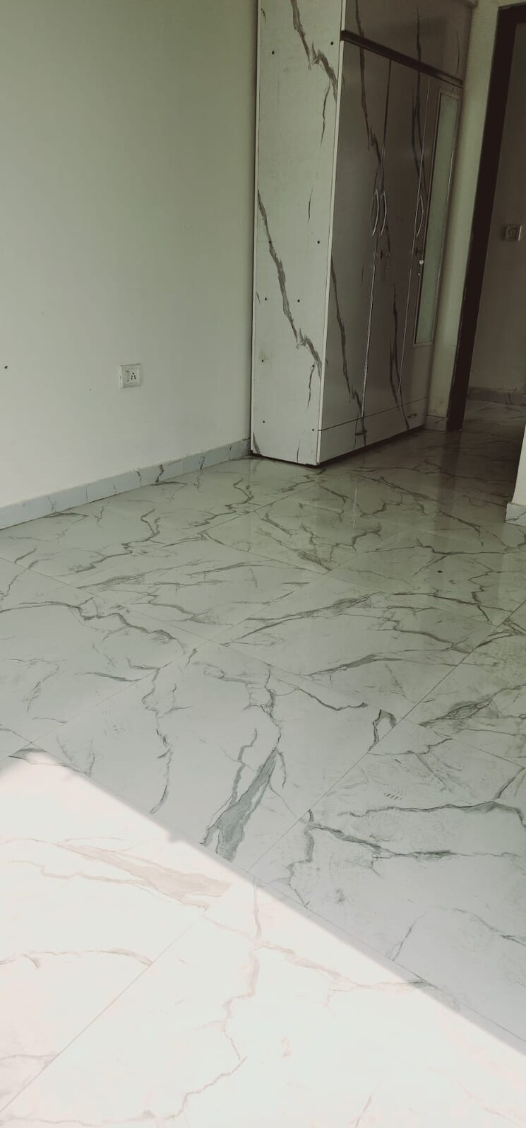 Room, pivotal-99-marina-bay 2 Bedroom 600 Sq.Ft. Apartment In Sector 99 Gurgaon 8800597