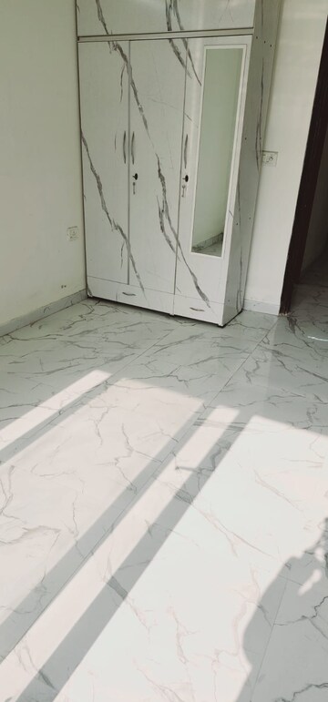Room in 2 BHK Apartment at Pivotal 99 Marina Bay, Sector 99 – for Rent