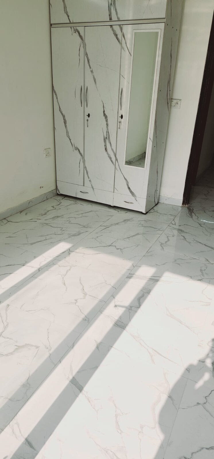 Room, pivotal-99-marina-bay 2 Bedroom 600 Sq.Ft. Apartment In Sector 99 Gurgaon 8800597