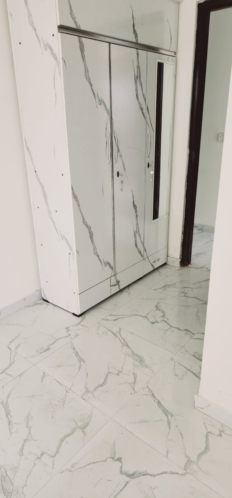 Room, pivotal-99-marina-bay 2 Bedroom 600 Sq.Ft. Apartment In Sector 99 Gurgaon 8800597