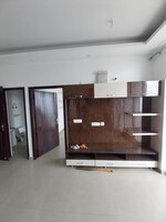 2 BHK 2150 Sq.Ft. Builder Floor in Navdurga Greno Plaza