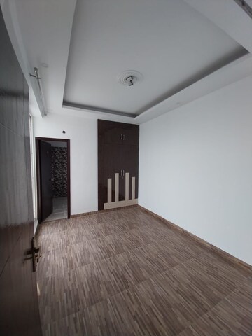 Room in 2 BHK Builder Floor at Navdurga Greno Plaza, Sector 36 Greater Noida – for Rent