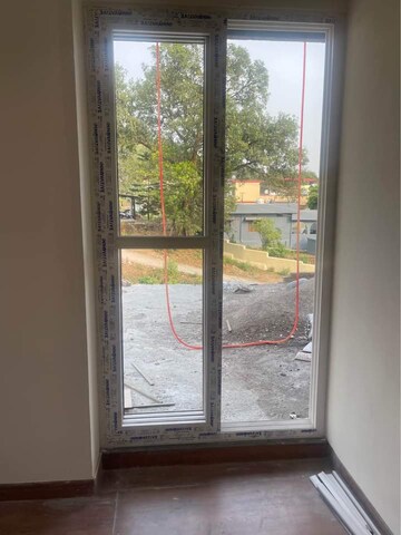 Room in 3 BHK Builder Floor at Gujrara Mansingh – for Sale