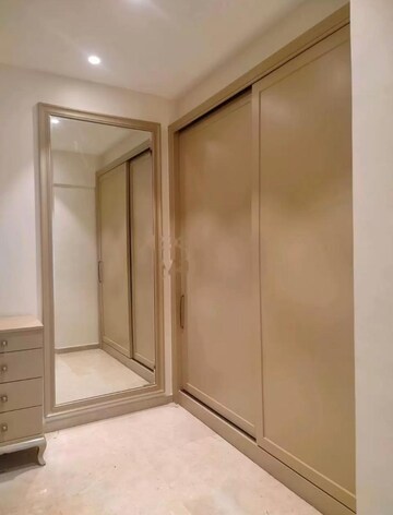 Room in 4 BHK Apartment at Harsha Sky High, Shaikpet – for Rent