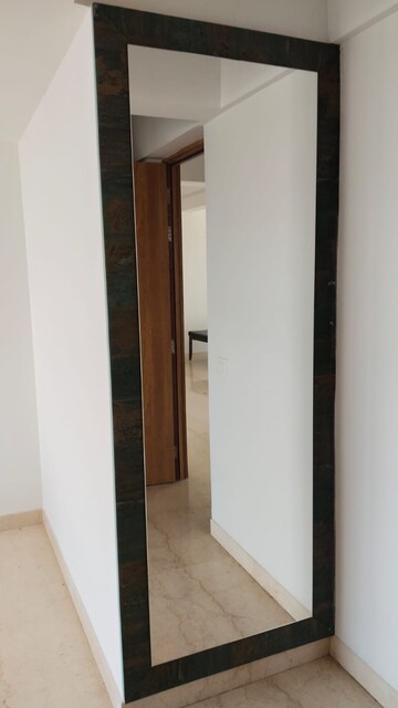 Room in 4 BHK Apartment at SNN Raj Spiritua, Jp Nagar – for Rent