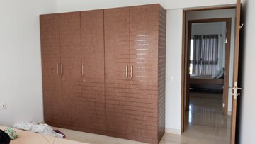 Room in 4 BHK Apartment at SNN Raj Spiritua, Jp Nagar – for Rent