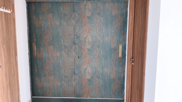 undefined, snn-raj-spiritua 4 Bedroom 3300 Sq.Ft. Apartment In Jp Nagar Bangalore 8800588