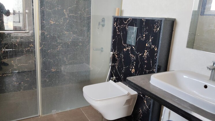 Team Area, snn-raj-spiritua 4 Bedroom 3300 Sq.Ft. Apartment In Jp Nagar Bangalore 8800588