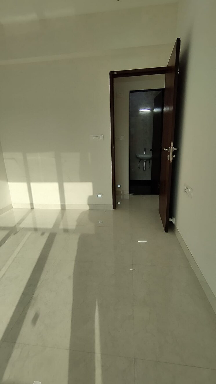 Master Bedroom, triumph-tower 2 Bedroom 765 Sq.Ft. Apartment In Malad West Mumbai 8800625