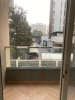 3 BHK + Servant Room,Study Room 1500 Sq.Ft. Apartment in Aravali Homes Jaipur