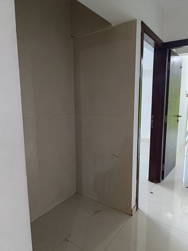 undefined, nexus-hyde-park-residency 3 Bedroom 950 Sq.Ft. Apartment In Manpada Thane 8800649