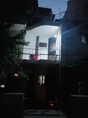 2 BHK Independent House For Sale in Sector 40