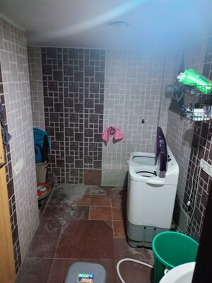 Master Bedroom in 2 BHK Independent House at Sector 40 – for Sale