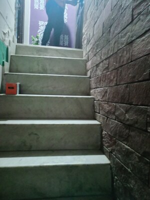 Furnished Amenities in 2 BHK Independent House at Sector 40 – for Sale