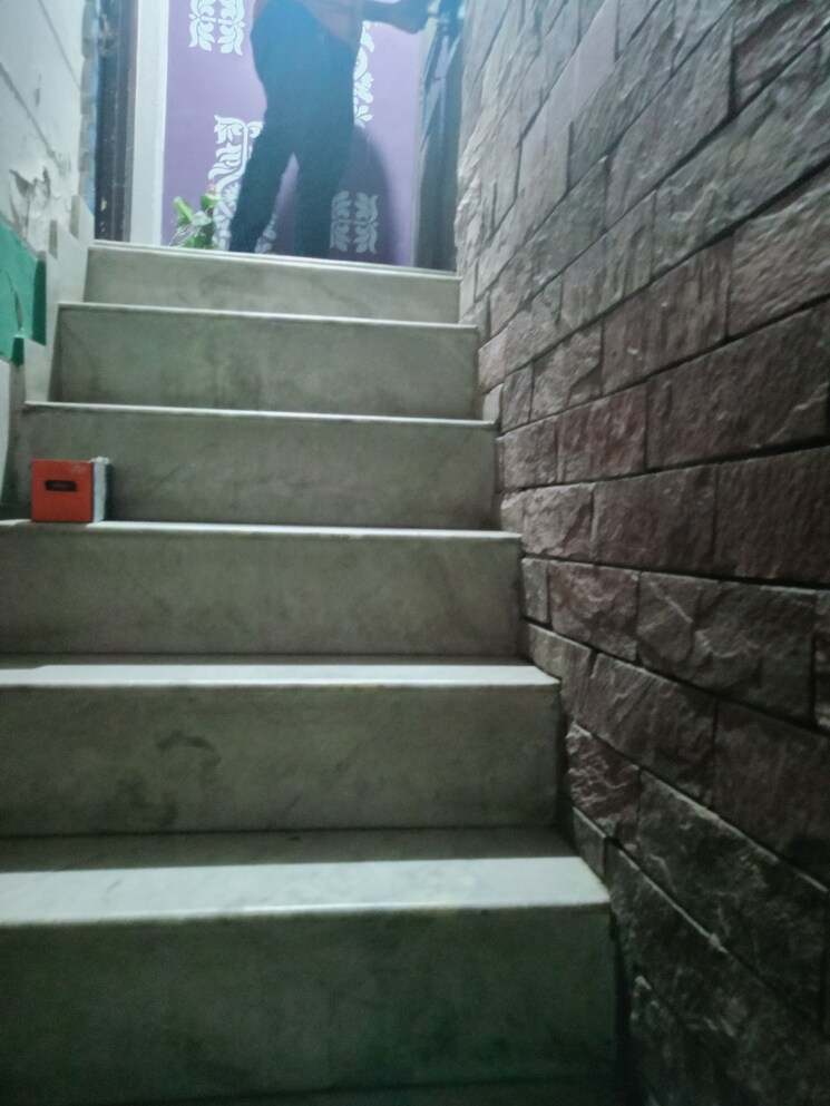 undefined, sector 40 2 Bedroom 54 Sq.Yd. Independent House In Sector 40 Gurgaon 8800658