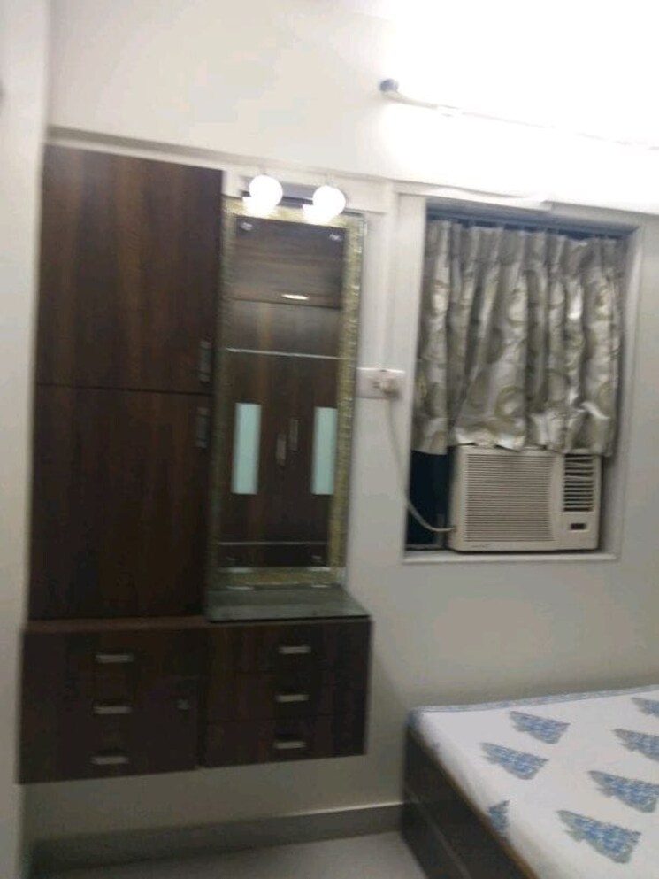 Room, sai-alpa-chs 1 Bedroom 400 Sq.Ft. Apartment In Malad West Mumbai 8800672