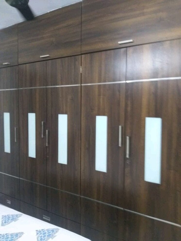 undefined, sai-alpa-chs 1 Bedroom 400 Sq.Ft. Apartment In Malad West Mumbai 8800672