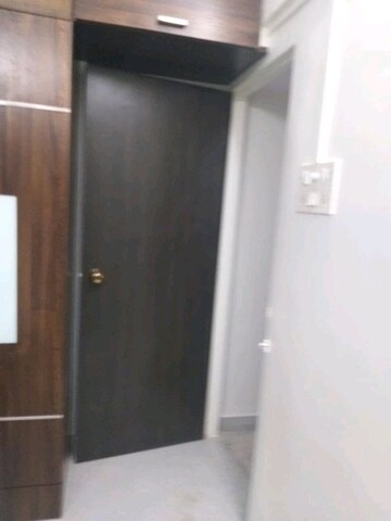  1 BHK Apartment at Sai Alpa CHS, Malad West – for Rent