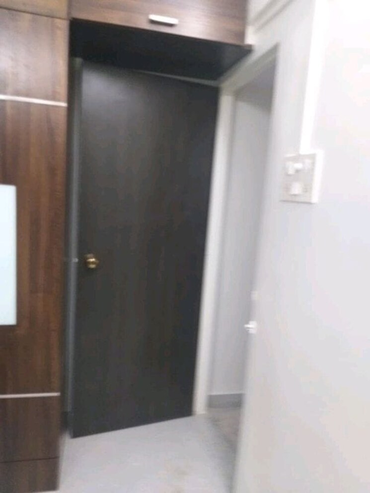 Other, sai-alpa-chs 1 Bedroom 400 Sq.Ft. Apartment In Malad West Mumbai 8800672