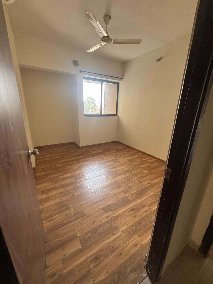 Bedroom, lodha-palava-city-lakeshore-greens 1 Bedroom 656 Sq.Ft. Apartment In Dombivli East Thane 8800629