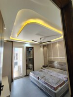 3 BHK + Pooja Room 1460 Sq.Ft. Builder Floor in Amayra Greens