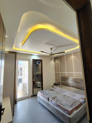 3 BHK Builder Floor For Sale in Sahastradhara Road