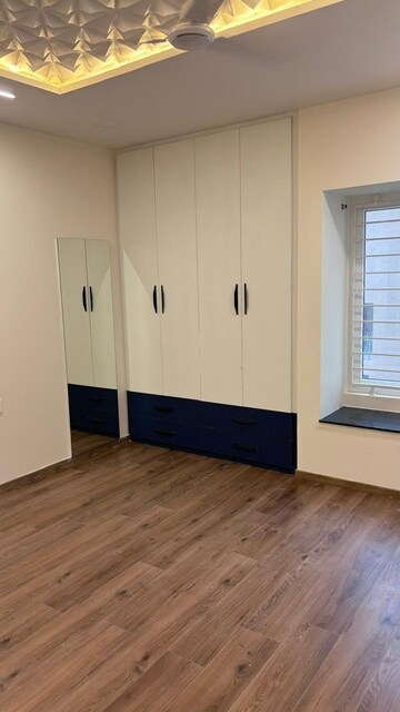 Room in 3 BHK Apartment at Bollineni Bion, Kothaguda – for Rent