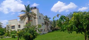  Plot – Nearby View at LTG Aishwarya Indraprastha, Mysore Road - for Sale