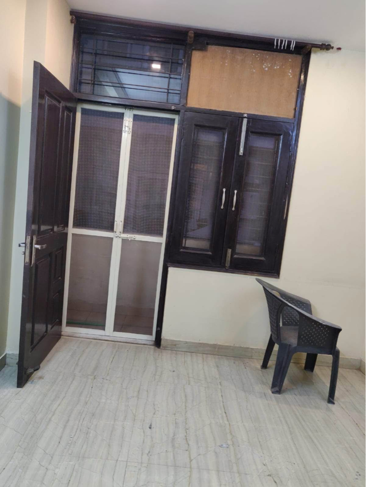 undefined, sector 55 3 Bedroom 1600 Sq.Ft. Builder Floor In Sector 55 Gurgaon 8800704
