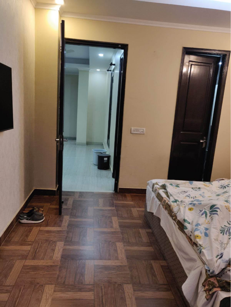 Room, sector 55 3 Bedroom 1600 Sq.Ft. Builder Floor In Sector 55 Gurgaon 8800704