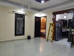 3 BHK 1600 Sq.Ft. Builder Floor in Sector 55