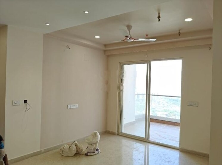 Room, prestige-tranquil 3 Bedroom 2048 Sq.Ft. Apartment In Kokapet Hyderabad 8800675