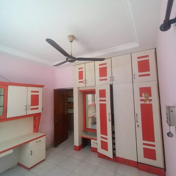 Room in 2 BHK Apartment at Chatrapati Nagar – for Rent