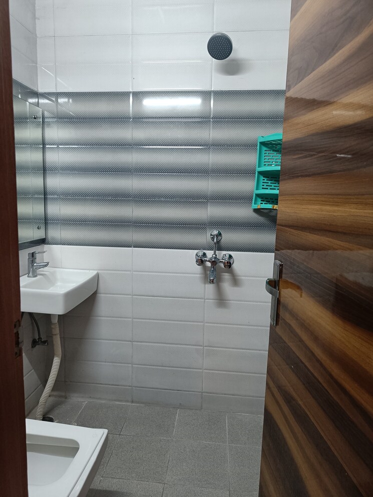 undefined, ansal-sushant-lok-i 1 Bedroom 120 Sq.Yd. Builder Floor In Sector 43 Gurgaon 8800671