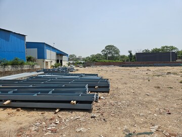  Warehouse For Rent in Chattarpur