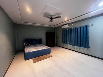 Bedroom in 6+ BHK Villa at Moinabad – for Sale