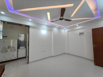 Kitchen in 2 BHK Apartment at Candeur Signature, Varthur – for Rent
