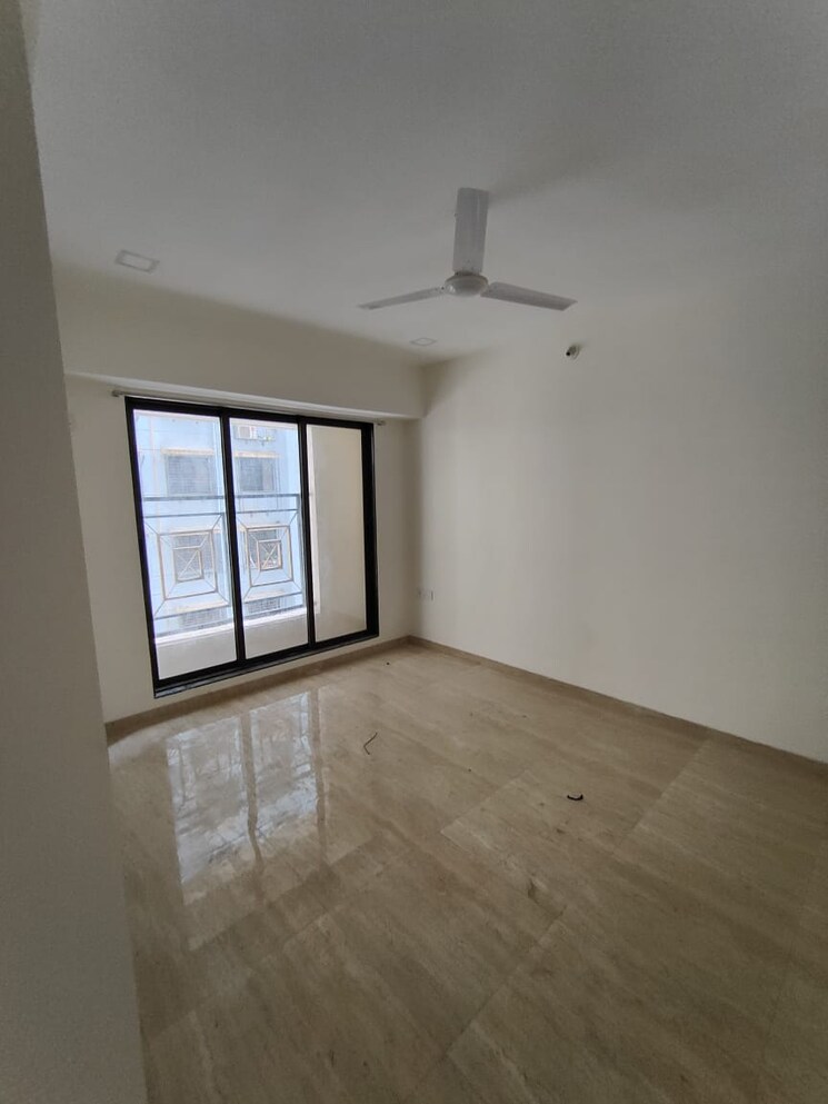 Room, kshitija-shree-laxmi-residency 3 Bedroom 1250 Sq.Ft. Apartment In Byculla West Mumbai 8800737
