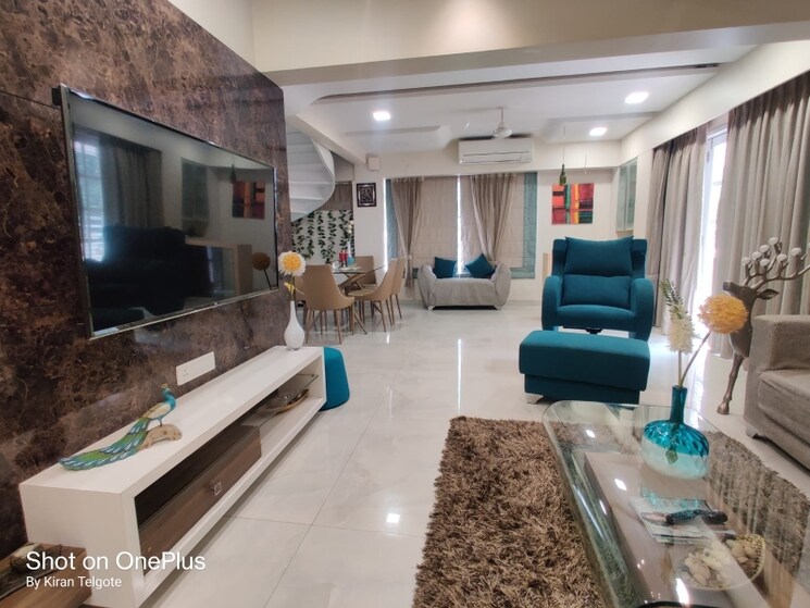 Bedroom, triveni-apartments-model-colony 2 Bedroom 1000 Sq.Ft. Apartment In Model Colony Pune 8800718