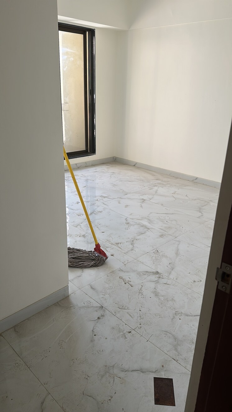 undefined, kshitija-shree-laxmi-residency 3 Bedroom 1250 Sq.Ft. Apartment In Byculla West Mumbai 8800737