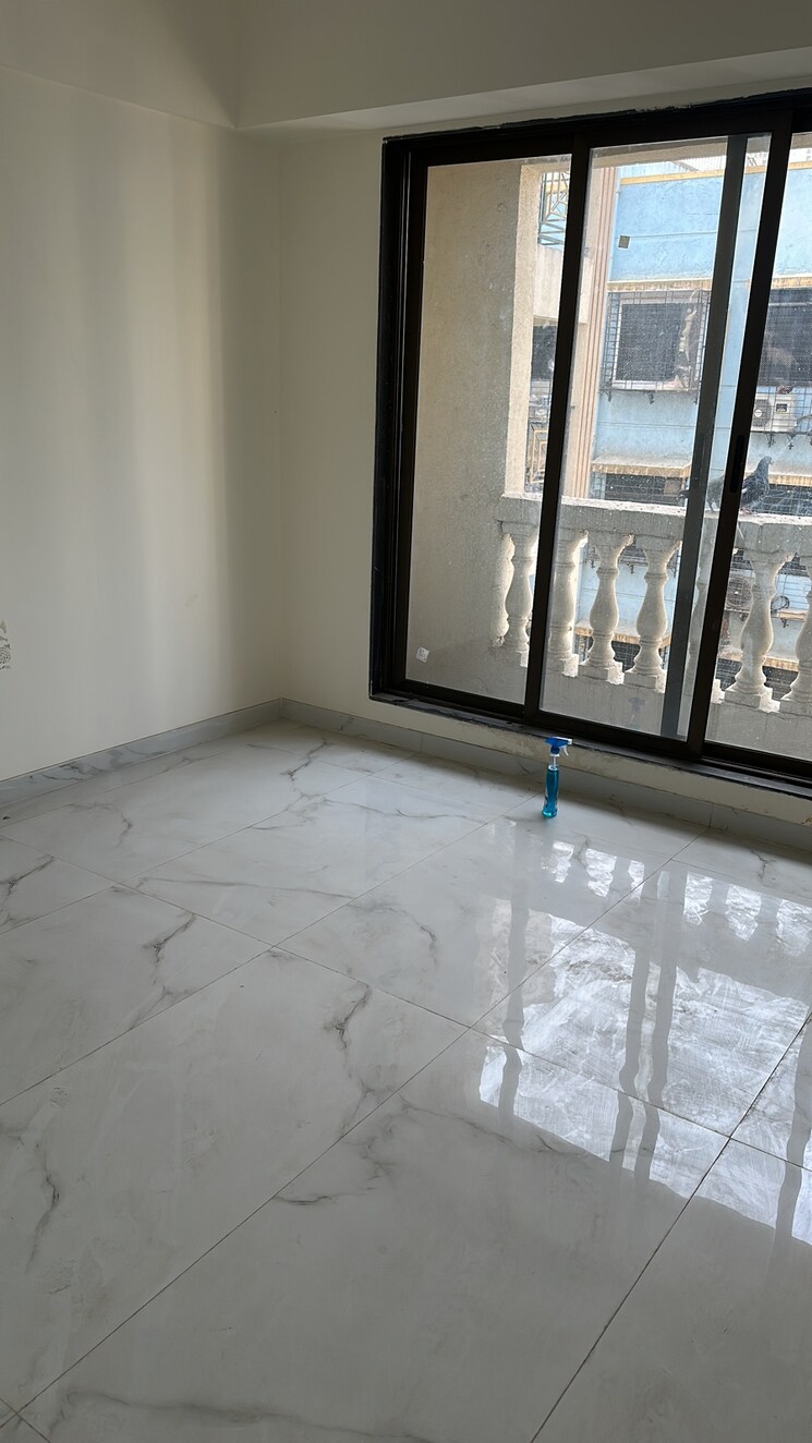 Room, kshitija-shree-laxmi-residency 3 Bedroom 1250 Sq.Ft. Apartment In Byculla West Mumbai 8800737