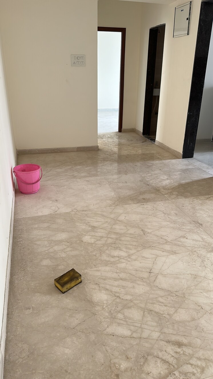 Room, kshitija-shree-laxmi-residency 3 Bedroom 1250 Sq.Ft. Apartment In Byculla West Mumbai 8800737