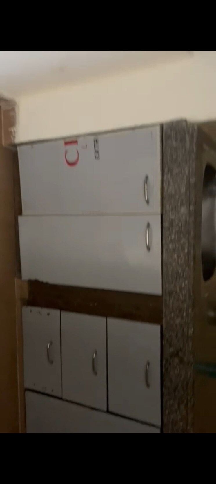 undefined, vasu-fortune-residency 2 Bedroom 1340 Sq.Ft. Apartment In Raj Nagar Extension Ghaziabad 8800768