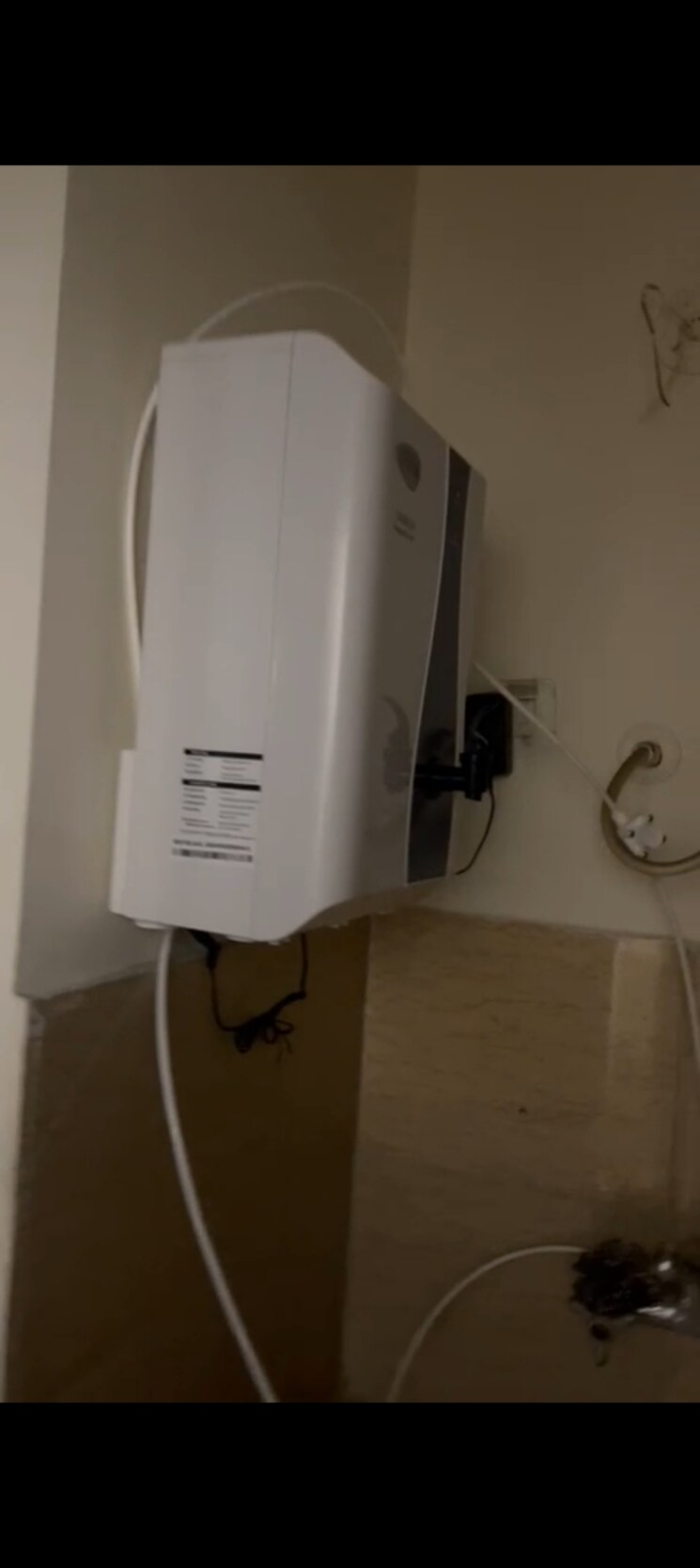 undefined, vasu-fortune-residency 2 Bedroom 1340 Sq.Ft. Apartment In Raj Nagar Extension Ghaziabad 8800768