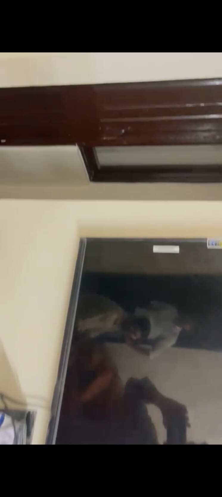 undefined, vasu-fortune-residency 2 Bedroom 1340 Sq.Ft. Apartment In Raj Nagar Extension Ghaziabad 8800768