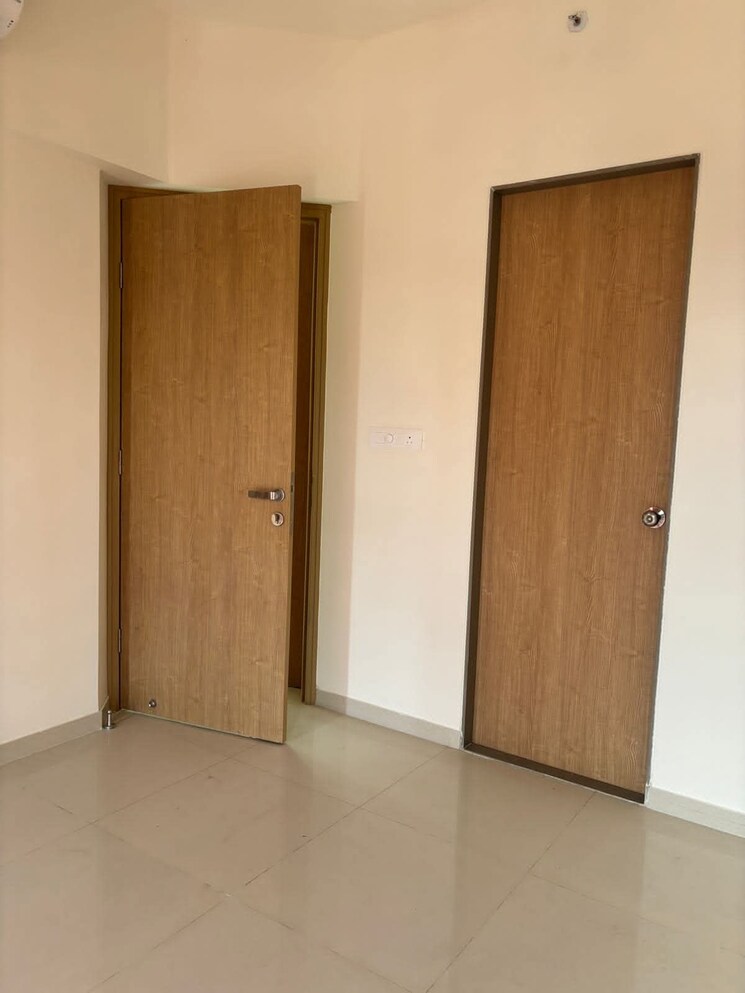 Room, lodha-unica 1 Bedroom 363 Sq.Ft. Apartment In Jogeshwari West Mumbai 8800753