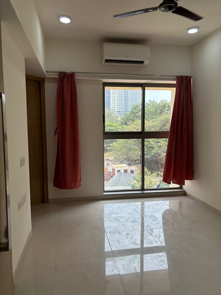 Room, lodha-unica 1 Bedroom 363 Sq.Ft. Apartment In Jogeshwari West Mumbai 8800753