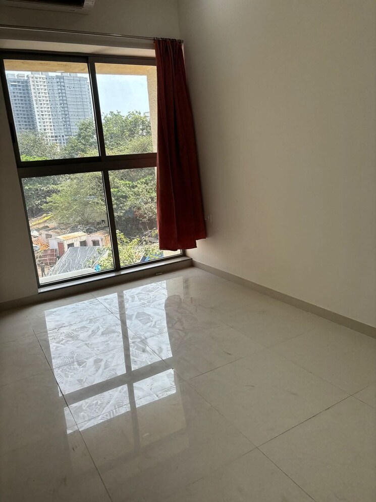 Room, lodha-unica 1 Bedroom 363 Sq.Ft. Apartment In Jogeshwari West Mumbai 8800753